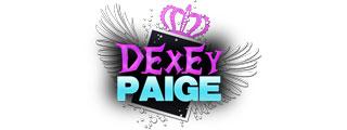 Dexey Paige Mobile